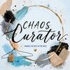 chaos_curator4u
